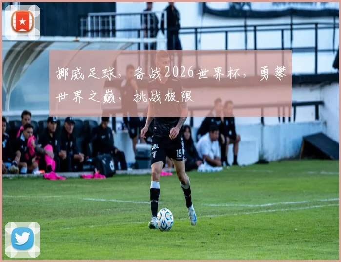 挪威足球，备战2026世界杯，勇攀世界之巅，挑战极限