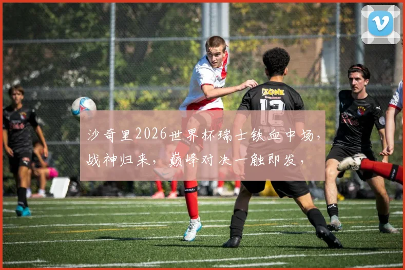 沙奇里2026世界杯瑞士铁血中场，战神归来，巅峰对决一触即发，
