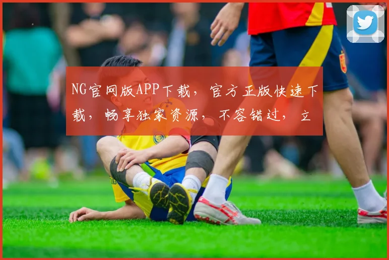 NG官网版APP下载，官方正版快速下载，畅享独家资源，不容错过，立即下载