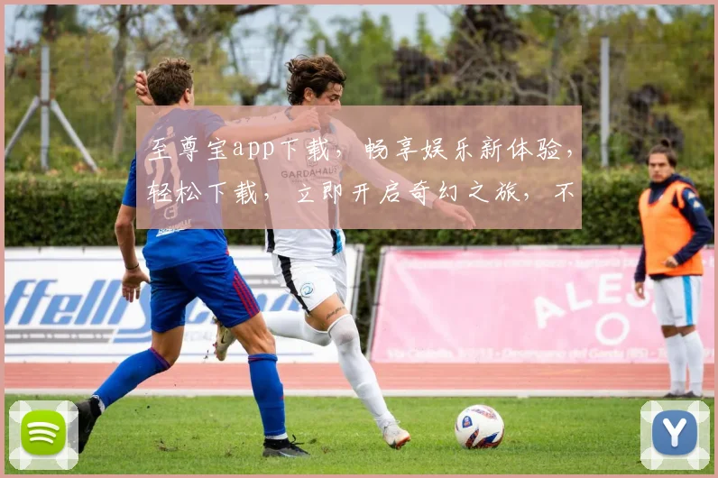 至尊宝app下载，畅享娱乐新体验，轻松下载，立即开启奇幻之旅，不容错过
